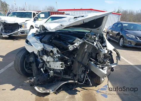 2015 Cadillac Cts Luxury from USA, damaged, VIN 1G6AR5S33F0131563